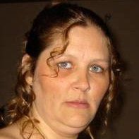 Laura Osborne Photo 19