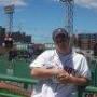 Brian Rainey Photo 27