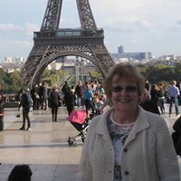 Jane Mcdonald Photo 17