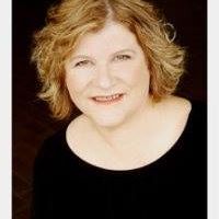Cynthia Stillings Photo 8