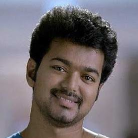 Karthikeyan Chandran Photo 7