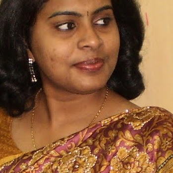 Elizabeth Joseph Photo 37