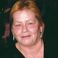 Deborah Neff Photo 16