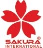 Sakura Sakura Photo 2