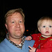 Jason Suess Photo 15