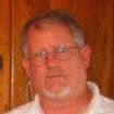 Steve Rollins Photo 12