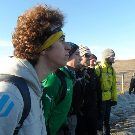 Jonathan Workman Photo 15