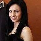 Claudia Maria Photo 20 Claudia Maria Photo 20