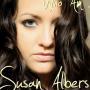 Susan Albers Photo 11