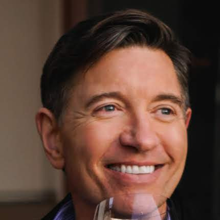 Daniel Jacques Photo 13