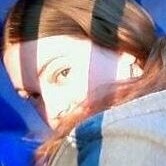 Christine Hilderbrand Photo 4