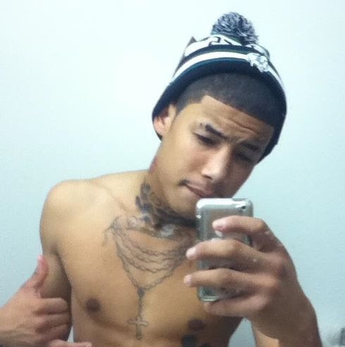 Mickey Marshall Photo 35