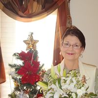 Sandy Hatcher Photo 20