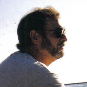 Don Webster Photo 28