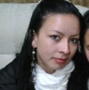 Maria Espitia Photo 23