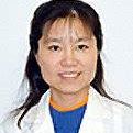 Li Zheng Photo 14