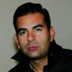 Dave Aguilera Photo 2