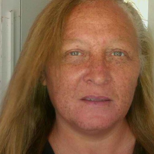 Sharon Barber Photo 22