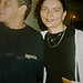 Anita Goetz Photo 2