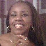 Gail Minor Photo 20