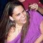 Paula Lopes Photo 47