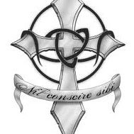 Roy Gillespie Photo 7