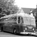 Dennis Kent Photo 35