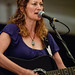 Christine Dewey Photo 28