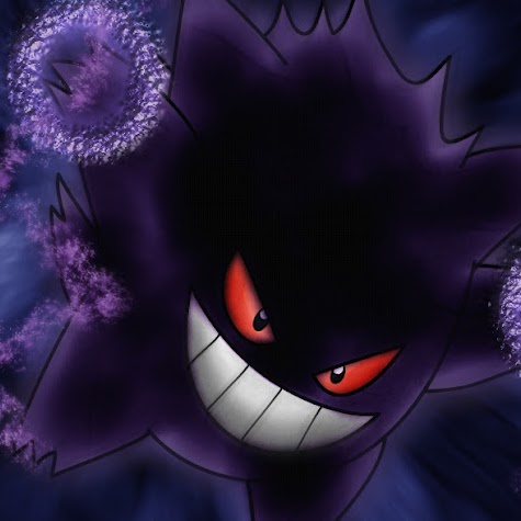 Chad Walsh Photo 19 Chad Walsh Photo 19