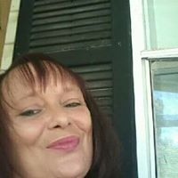 Kimberly Drake Photo 20