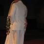 Christopher Meyer Photo 33