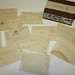Stephanie Yeager Photo 25