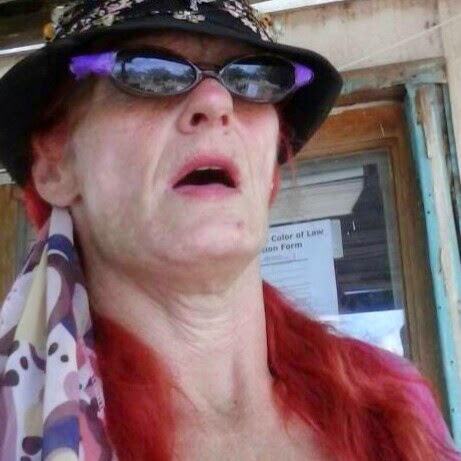 Laura Blake Photo 37