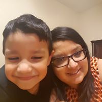 Elizabeth Quezada Photo 14