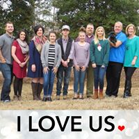 Beverly Evans Photo 15