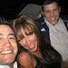 Shawn Ward Photo 15