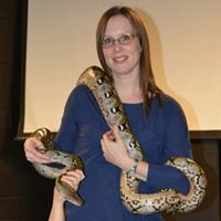 Debra Edmonds Photo 14