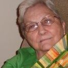 Hugh Thompson Photo 41