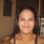 Judy Andrade Photo 17