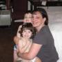Laurie Rose Photo 30