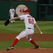 Jd Martin Photo 22