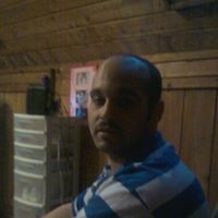 Michael Breland Photo 18
