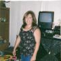 Jacqueline Payne Photo 10