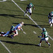 Ross Weaver Photo 35