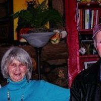 Daniel Bridges Photo 7