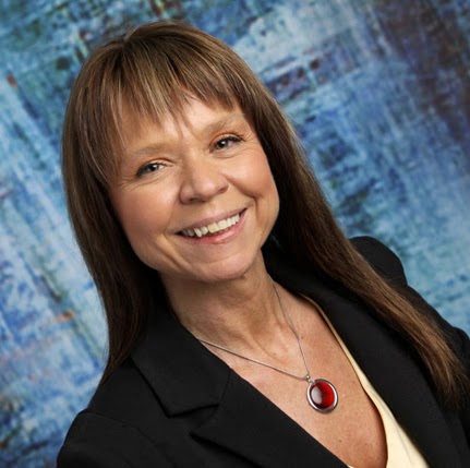 Karen James Photo 40
