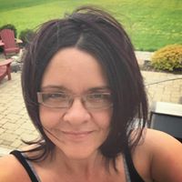 Rachelle Johnson Photo 26