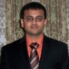 Devang Patel Photo 3