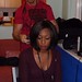Beverly Phillips Photo 27