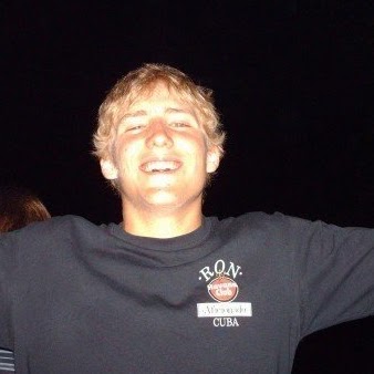 Joel Lapointe Photo 12